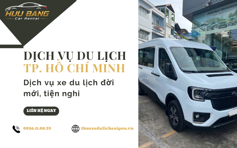 Phục vụ khách hàng cá nhân, doanh nghiệp chuyên nghiệp, thuận tiện